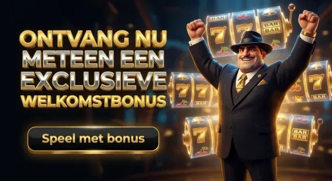Betwest Casino